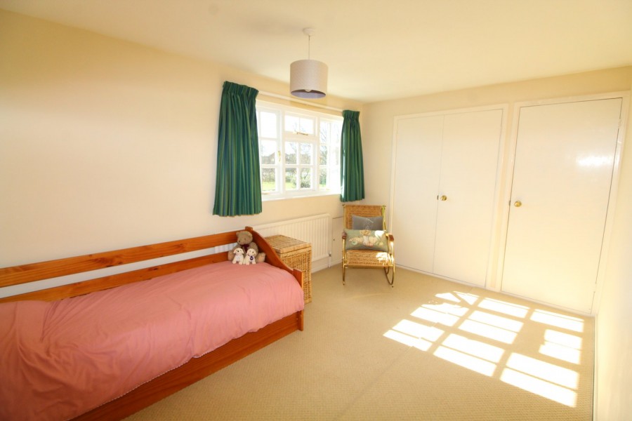 Images for Tennyson Road, Lutterworth