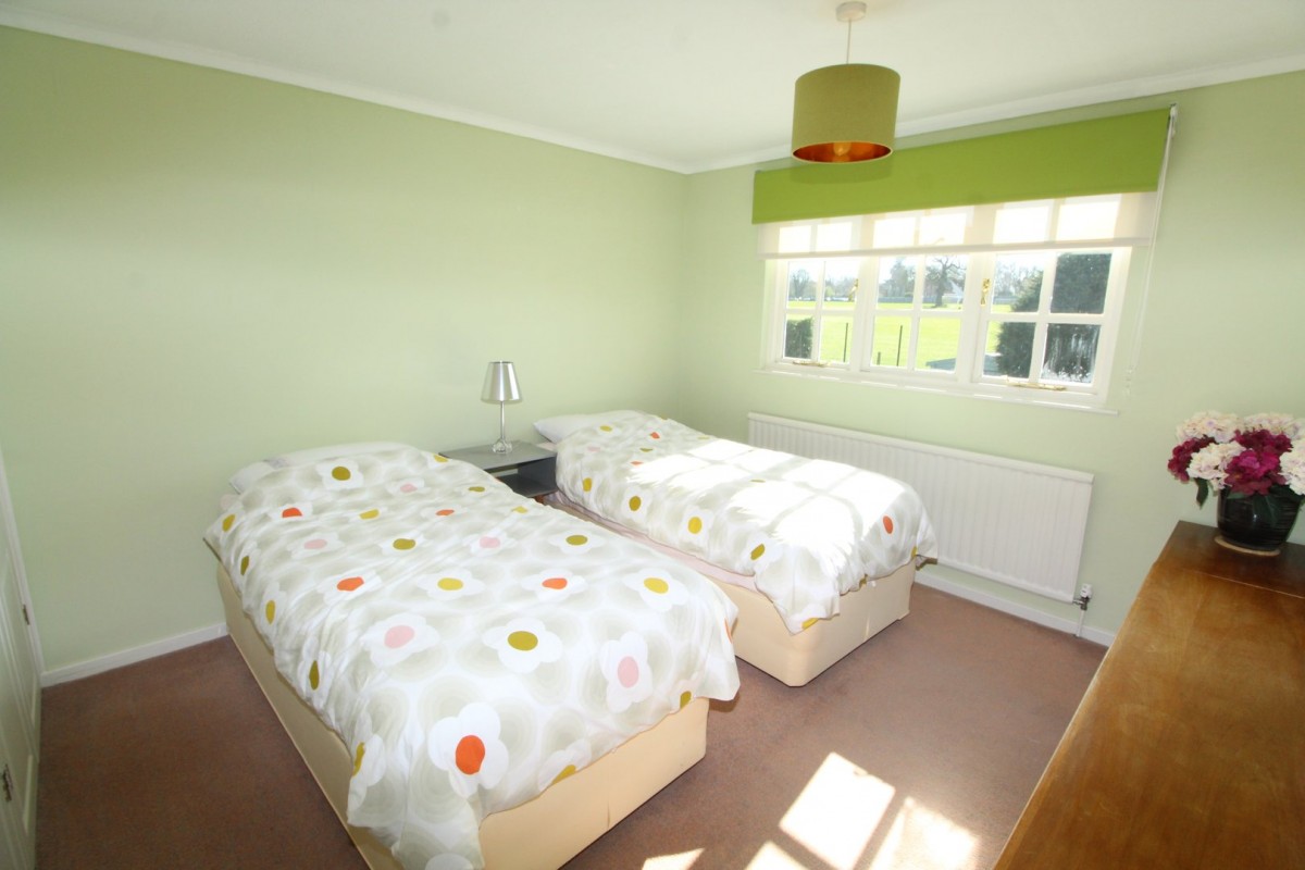 Images for Tennyson Road, Lutterworth