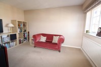 Images for Tennyson Road, Lutterworth