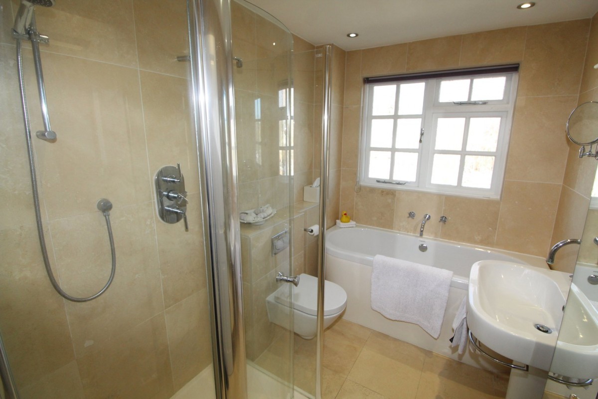 Images for Tennyson Road, Lutterworth