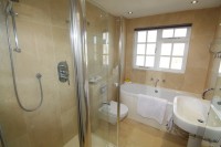 Images for Tennyson Road, Lutterworth