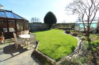 Images for Tennyson Road, Lutterworth