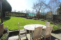 Images for Tennyson Road, Lutterworth