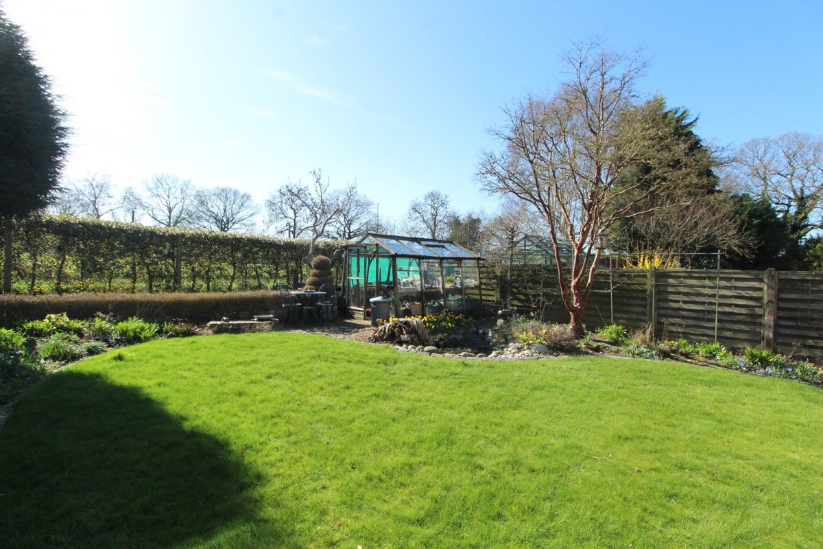 Images for Tennyson Road, Lutterworth