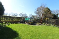 Images for Tennyson Road, Lutterworth