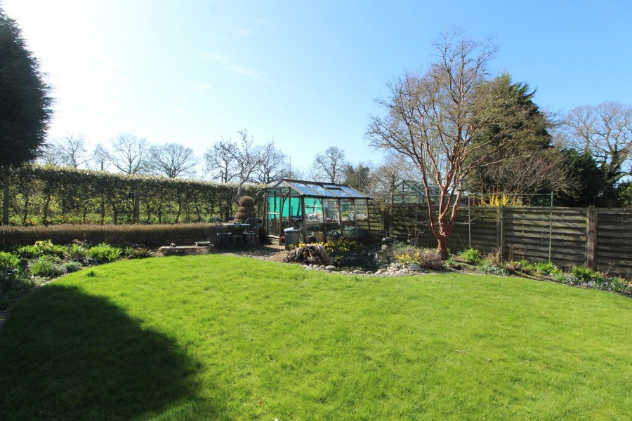 Images for Tennyson Road, Lutterworth