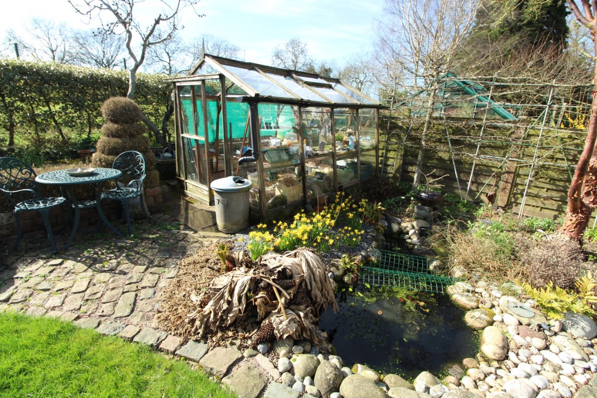 Images for Tennyson Road, Lutterworth