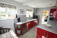 Images for Tennyson Road, Lutterworth
