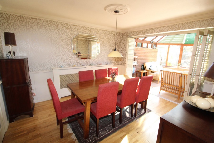 Images for Tennyson Road, Lutterworth