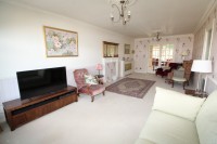Images for Tennyson Road, Lutterworth