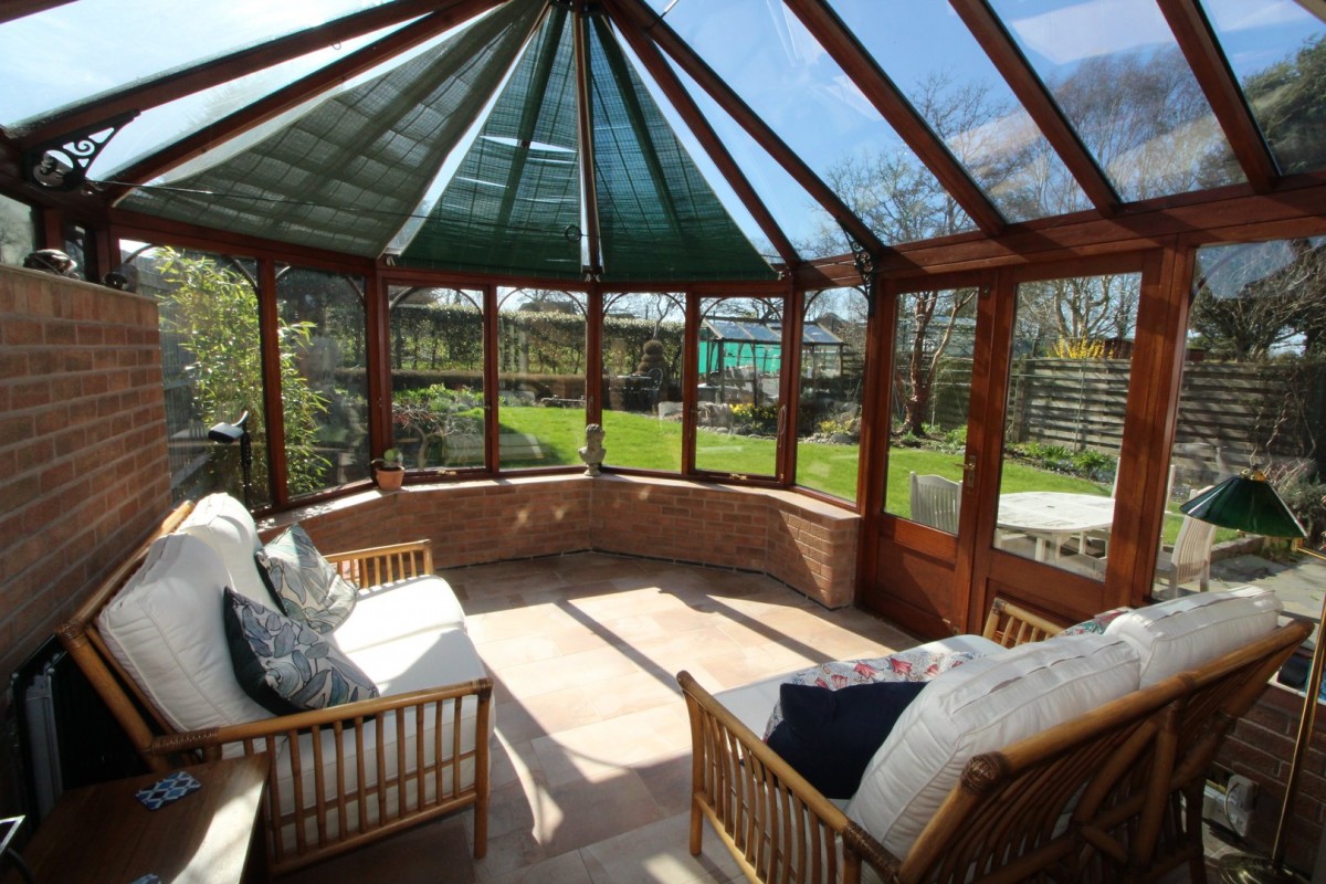 Images for Tennyson Road, Lutterworth