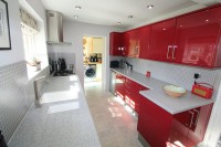 Images for Tennyson Road, Lutterworth