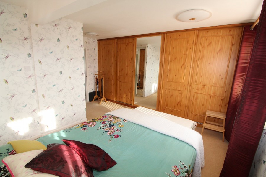 Images for Laburnum Avenue, Lutterworth