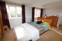 Images for Laburnum Avenue, Lutterworth