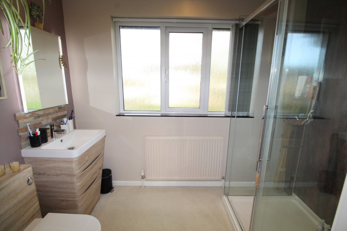 Images for Laburnum Avenue, Lutterworth