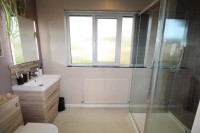 Images for Laburnum Avenue, Lutterworth