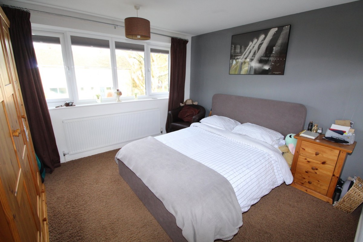 Images for Laburnum Avenue, Lutterworth