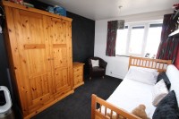 Images for Laburnum Avenue, Lutterworth