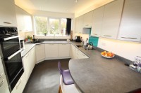 Images for Laburnum Avenue, Lutterworth