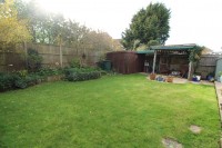 Images for Laburnum Avenue, Lutterworth