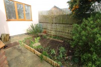 Images for Laburnum Avenue, Lutterworth