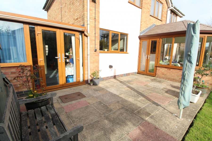 Images for Laburnum Avenue, Lutterworth