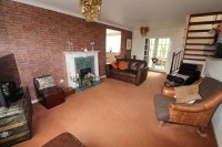 Images for Laburnum Avenue, Lutterworth