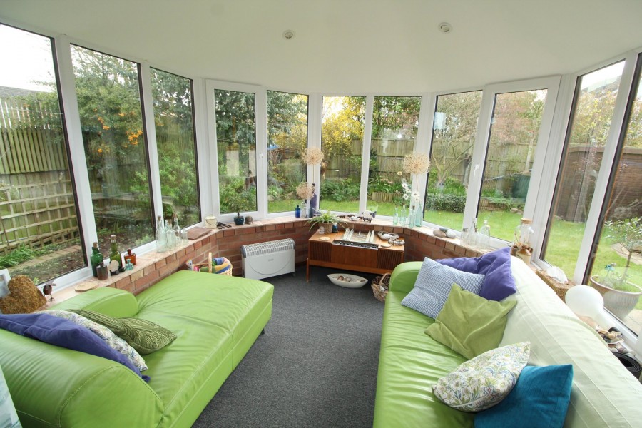 Images for Laburnum Avenue, Lutterworth