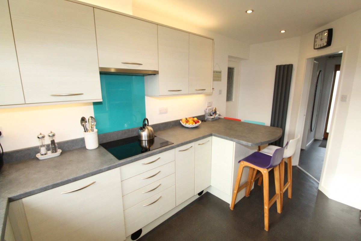 Images for Laburnum Avenue, Lutterworth