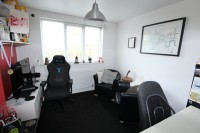 Images for Laburnum Avenue, Lutterworth