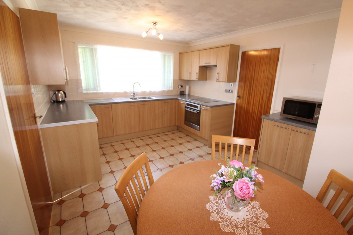 Images for New Street, Lutterworth