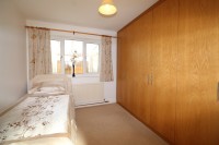 Images for New Street, Lutterworth