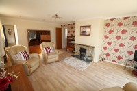 Images for New Street, Lutterworth