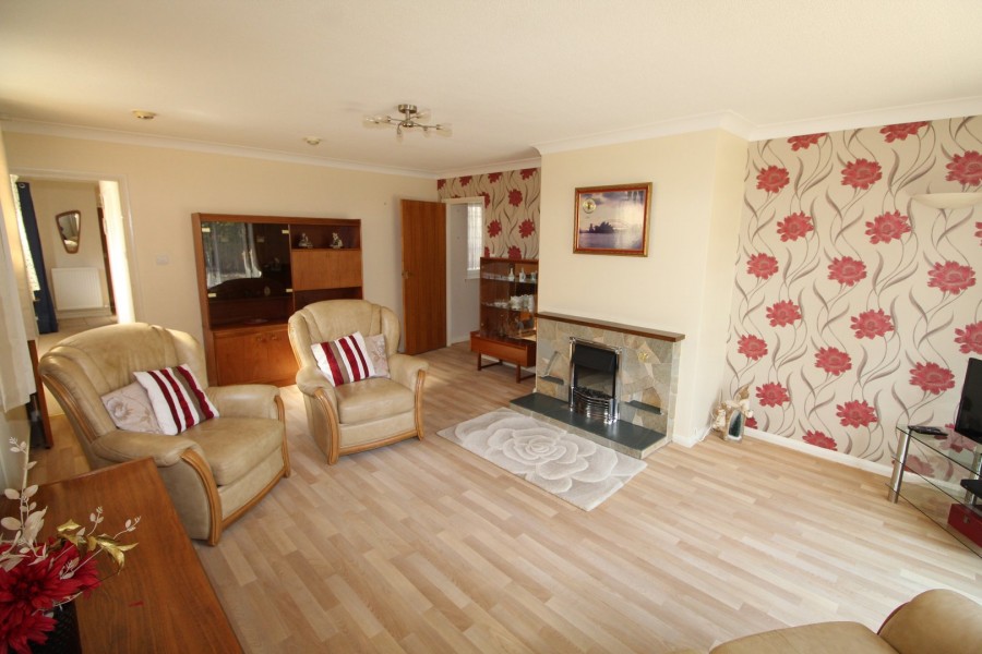 Images for New Street, Lutterworth