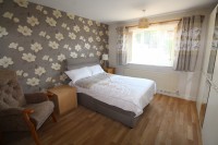 Images for New Street, Lutterworth