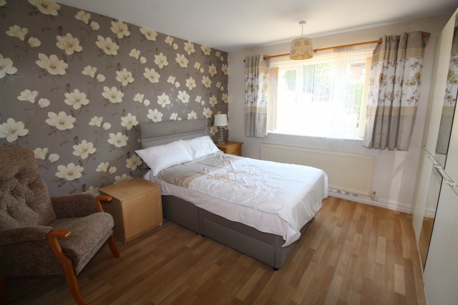 Images for New Street, Lutterworth