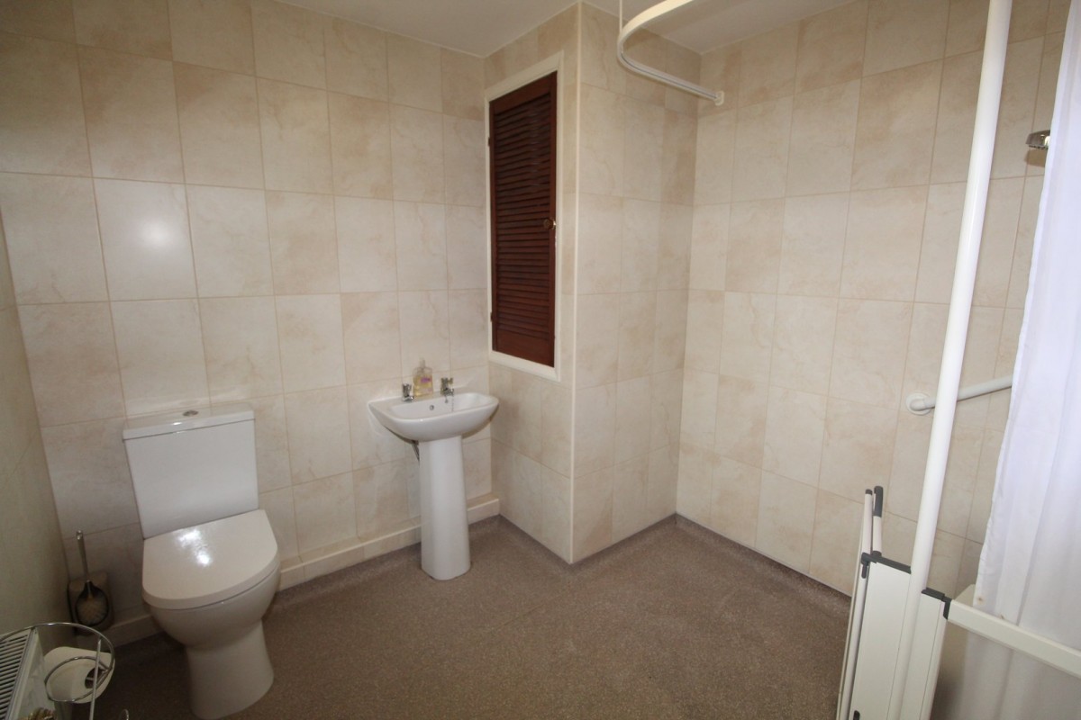 Images for New Street, Lutterworth