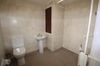 Images for New Street, Lutterworth