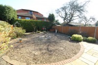 Images for New Street, Lutterworth