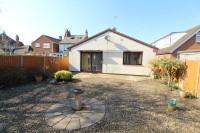 Images for New Street, Lutterworth