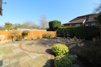 Images for New Street, Lutterworth