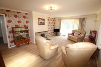 Images for New Street, Lutterworth