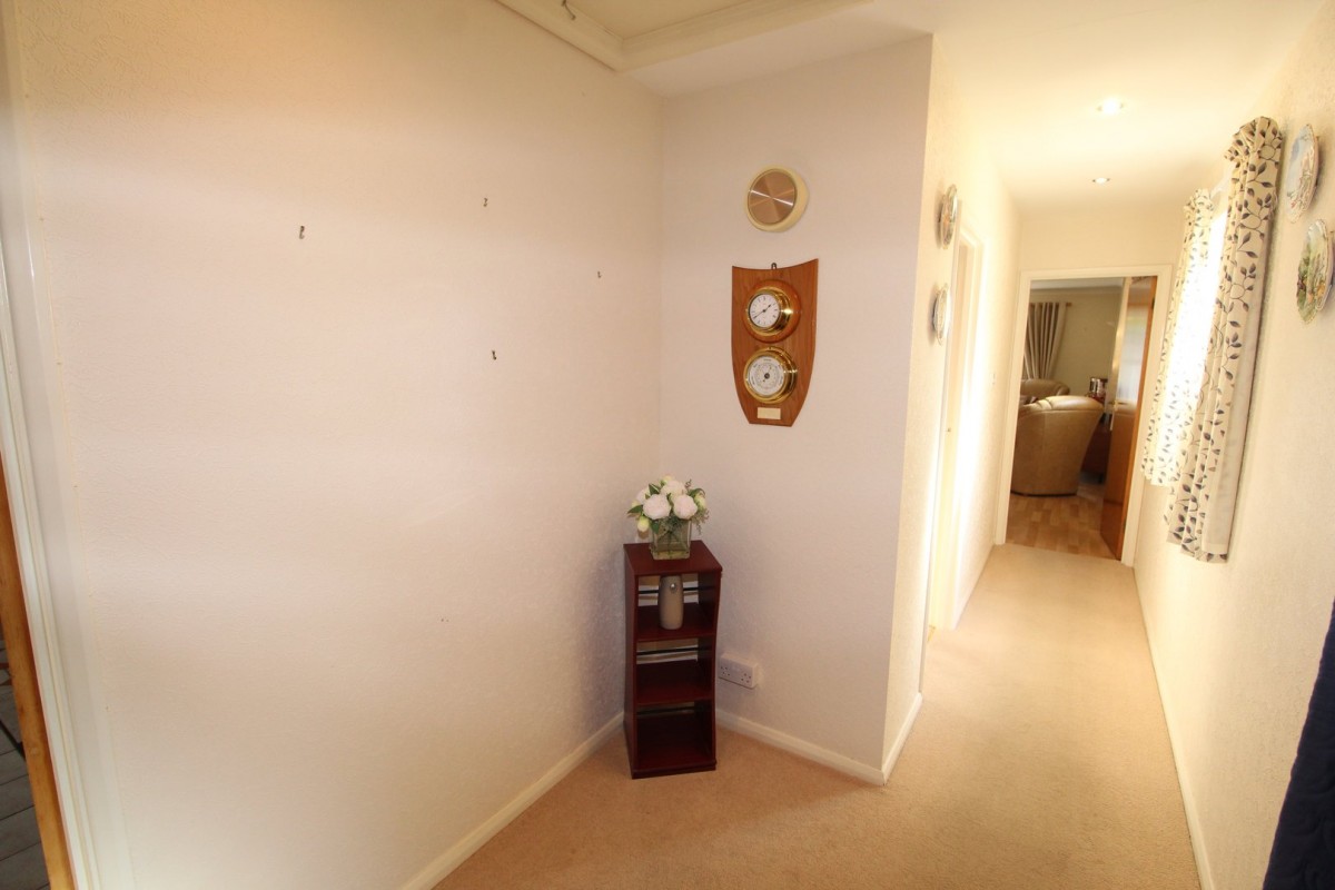 Images for New Street, Lutterworth