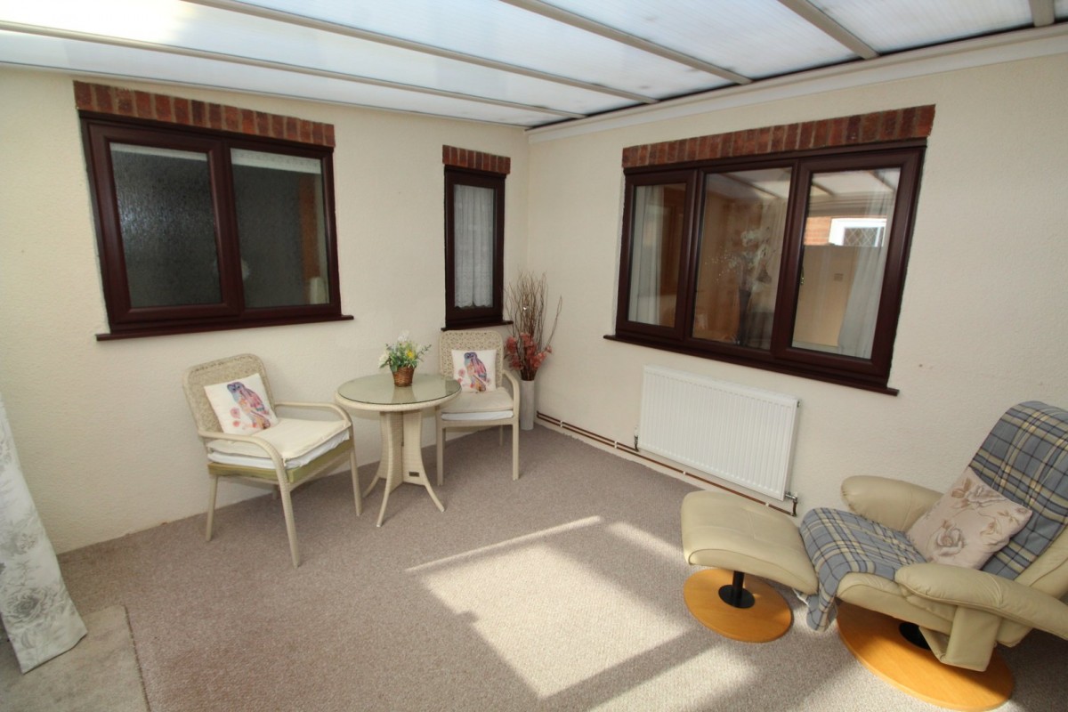 Images for New Street, Lutterworth