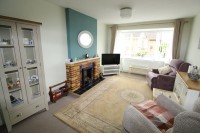 Images for Spruce Way, Lutterworth