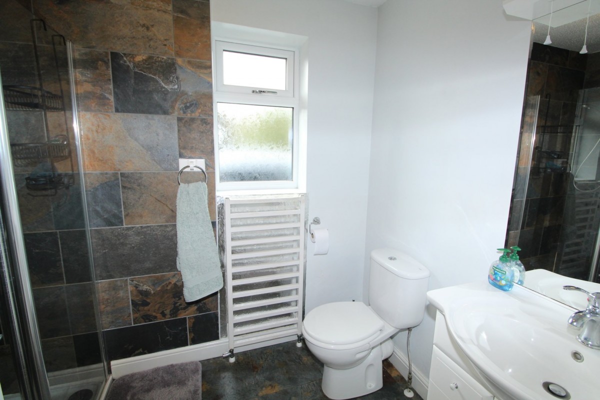 Images for Spruce Way, Lutterworth