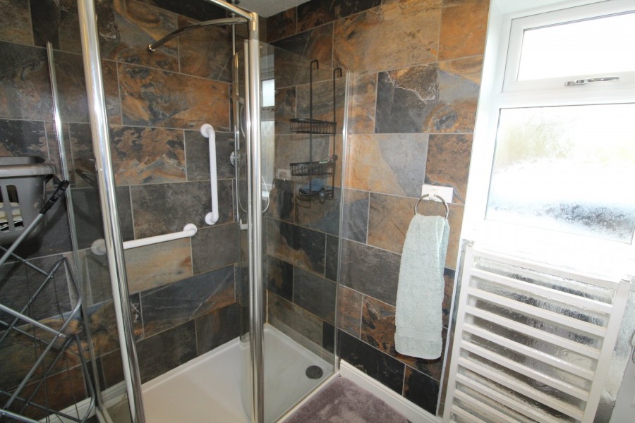 Images for Spruce Way, Lutterworth