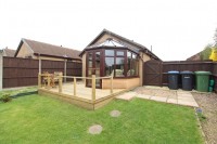 Images for Spruce Way, Lutterworth