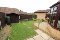 Images for Spruce Way, Lutterworth