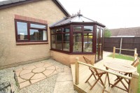 Images for Spruce Way, Lutterworth